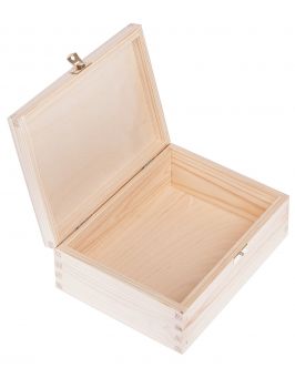 Herbaciarka 4 Dzień Kobiet