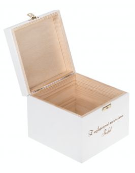 Herbaciarka 4 Dzień Kobiet