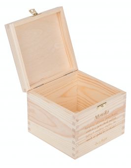 Herbaciarka 4 Dzień Kobiet