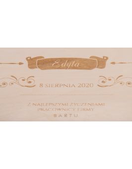 Herbaciarka 4 Dzień Kobiet