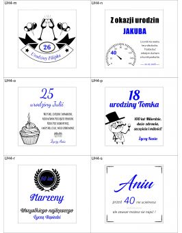 Herbaciarka 4 Dzień Kobiet