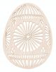 Jajko jajka Wielkanocne Z5 pisanka