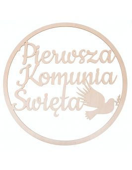 Pudełko prezent na walentynki czarny