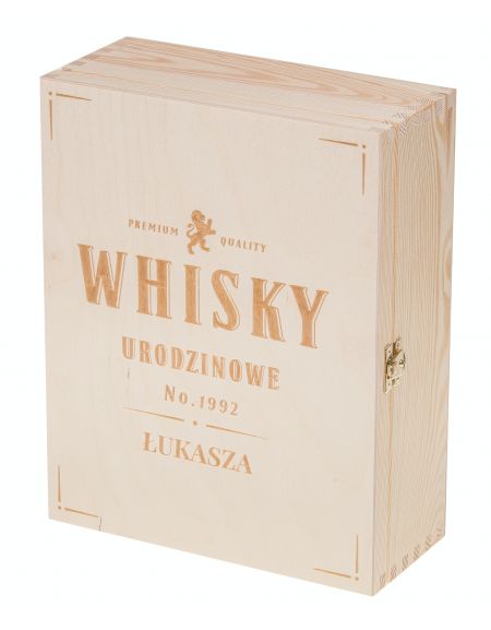 Topper na tort ROCZEK urodziny biały Topper na tort ROCZEK urodziny biały