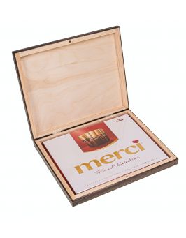 Topper na tort ROCZEK urodziny biały