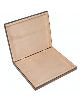 Topper na tort ROCZEK urodziny biały