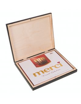 Topper na tort ROCZEK urodziny biały