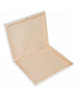 Topper na tort ROCZEK urodziny biały