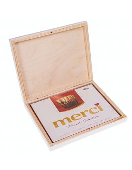 Topper na tort ROCZEK urodziny biały