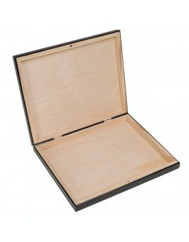 Topper na tort ROCZEK urodziny biały