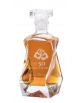 Karafka do whisky Rocznica Ślubu grawer