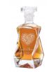 Karafka do whisky Walentynki grawer