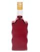 BUTELKA NA NALEWKE LIKIER SOK URODZINY 500ml fala