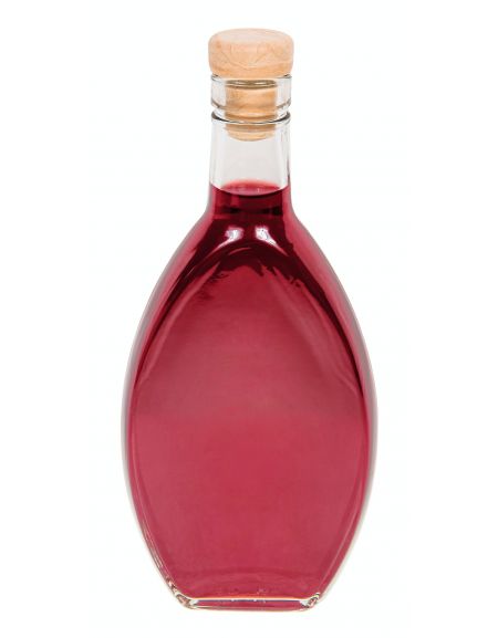 BUTELKI 100ML NA WESELE SOK NALEWKI Z ZAKRĘTKĄ BUTELKI 100ML NA WESELE SOK NALEWKI Z ZAKRĘTKĄ