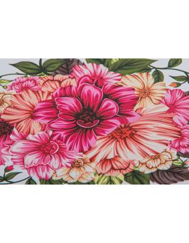 pudełka z nadrukiem