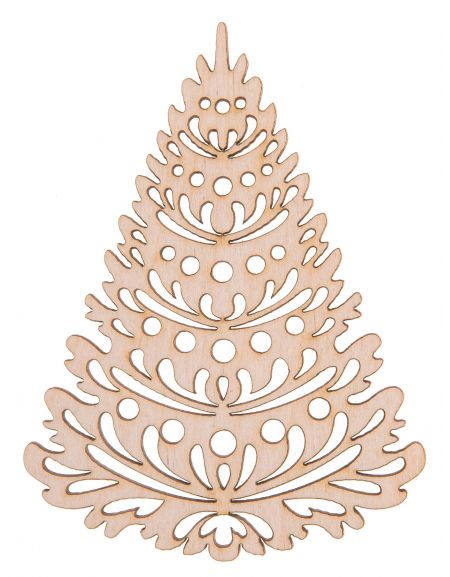 pudełka z nadrukiem