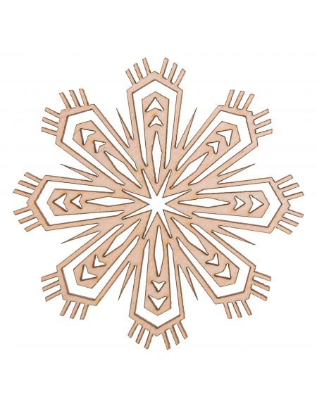 pudełka z nadrukiem