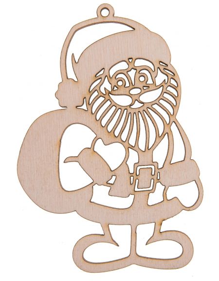 pudełka z nadrukiem