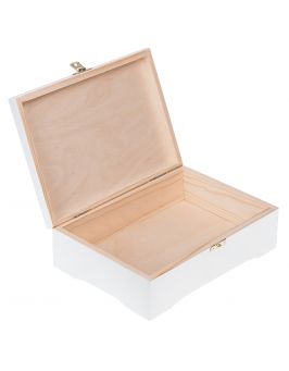 Herbaciarka 4 Dzień Kobiet