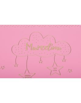 Skrzynka na piwo NOSIDŁO prezent urodziny grawer brąz