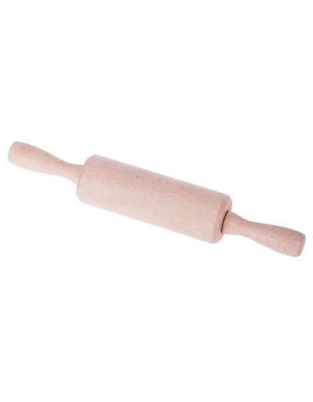 Mini wałek dla dzieci 23cm Mini wałek dla dzieci 23cm