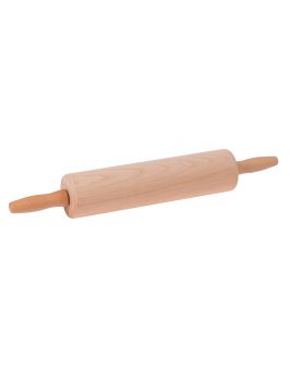 Wałek do pizzy, ciasta 53cm