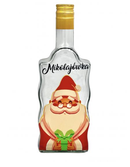 BUTELKI 100ML NA WESELE SOK NALEWKI Z ZAKRĘTKĄ BUTELKI 100ML NA WESELE SOK NALEWKI Z ZAKRĘTKĄ