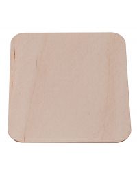 Podkładka 10x10 cm