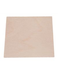 Podkładka pod kubek kwadrat 2 10x10 cm