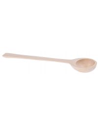 Łyżeczka do cukru, czerpak 15 cm