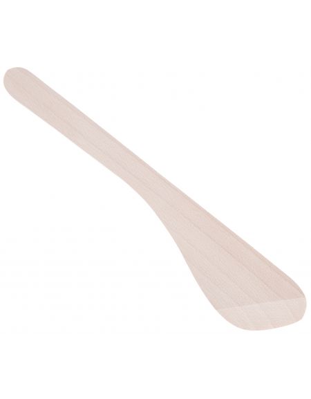 Łopatka do naleśników skośna Łopatka do naleśników skośna
