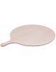 Deska do pizzy 42 cm