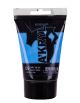 Farby AKRYLOWE 100ml - 30 kolorów
