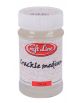 PREPARAT do spękań jednoskładnikowy 100ml