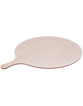 Deska do pizzy, patera 32cm