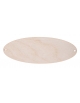 Drewniana tabliczka 13,5 cm x 5cm zawieszka