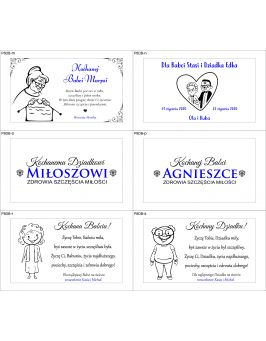 Herbaciarka 8 orzech