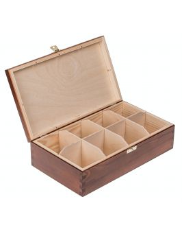 Herbaciarka 4 Dzień Kobiet