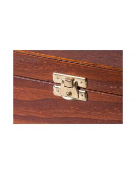 Herbaciarka 4 Dzień Kobiet