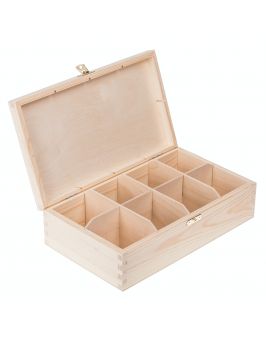 Herbaciarka 4 Dzień Kobiet