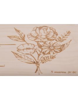 Herbaciarka 4 Dzień Kobiet