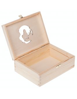 Herbaciarka 4 Dzień Kobiet