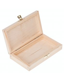 Herbaciarka 4 Dzień Kobiet