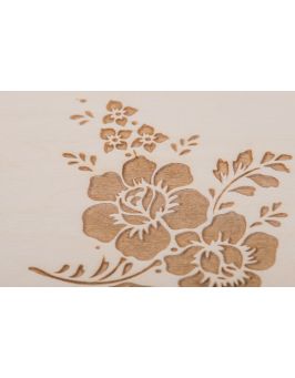 Herbaciarka 4 Dzień Kobiet