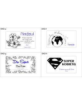 Herbaciarka 4 Dzień Kobiet