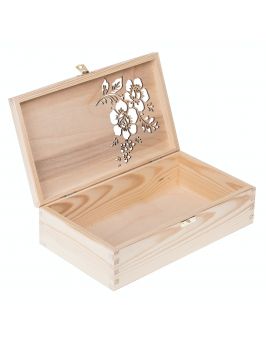 Herbaciarka 4 Dzień Kobiet