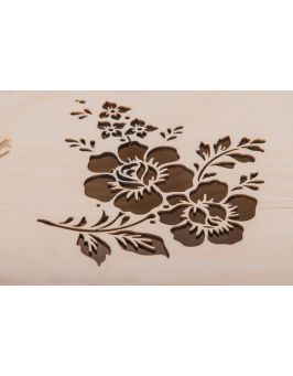 Herbaciarka 4 Dzień Kobiet