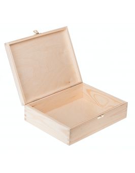 Herbaciarka 4 Dzień Kobiet