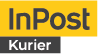 Inpost - kurier pobranie