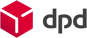 Kurier DPD